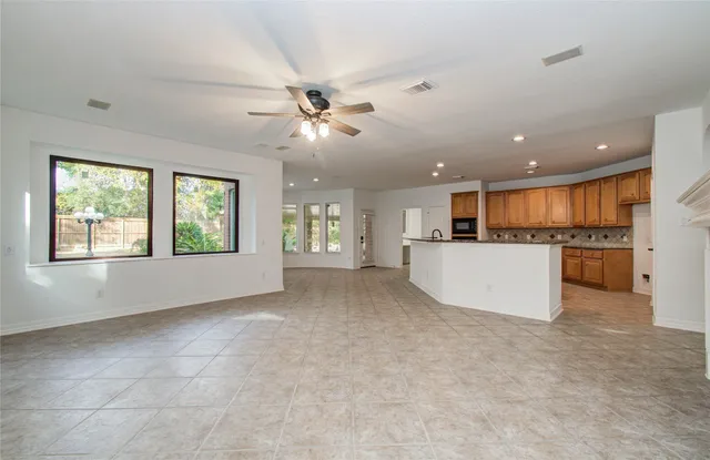 $899,000 | 4918 Bridge Creek Lane, Katy, TX 77494