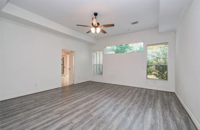 $899,000 | 4918 Bridge Creek Lane, Katy, TX 77494