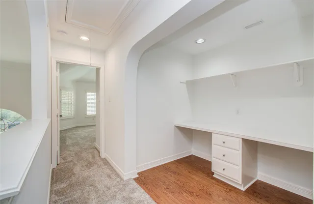 $899,000 | 4918 Bridge Creek Lane, Katy, TX 77494