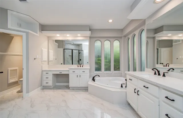 $899,000 | 4918 Bridge Creek Lane, Katy, TX 77494