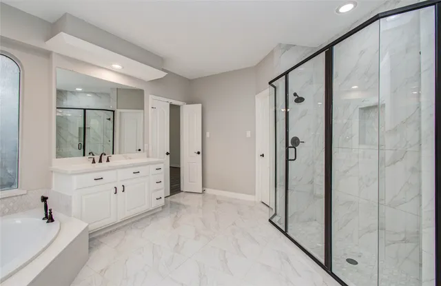 $899,000 | 4918 Bridge Creek Lane, Katy, TX 77494