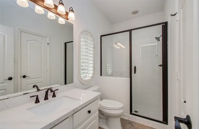 $899,000 | 4918 Bridge Creek Lane, Katy, TX 77494