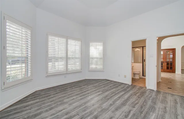 $899,000 | 4918 Bridge Creek Lane, Katy, TX 77494