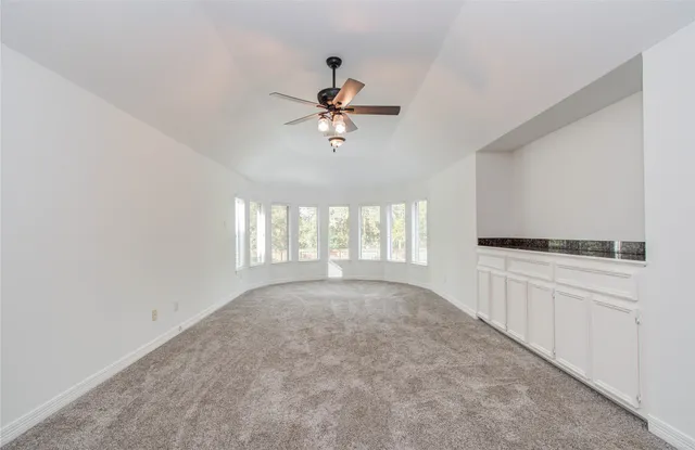 $899,000 | 4918 Bridge Creek Lane, Katy, TX 77494