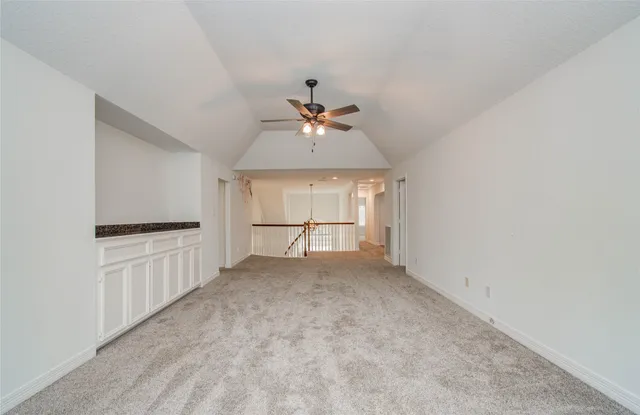 $899,000 | 4918 Bridge Creek Lane, Katy, TX 77494