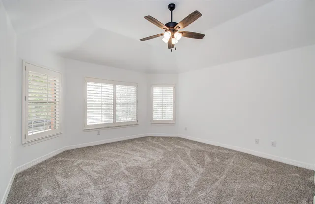 $899,000 | 4918 Bridge Creek Lane, Katy, TX 77494