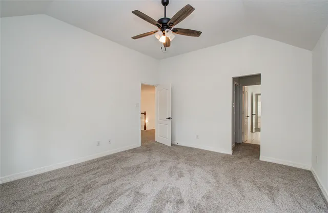 $899,000 | 4918 Bridge Creek Lane, Katy, TX 77494