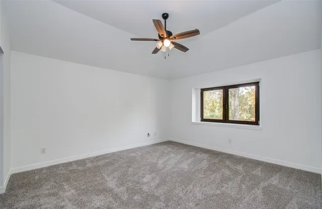 $899,000 | 4918 Bridge Creek Lane, Katy, TX 77494