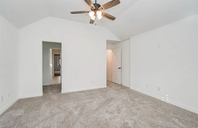 $899,000 | 4918 Bridge Creek Lane, Katy, TX 77494