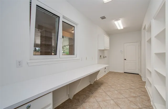 $899,000 | 4918 Bridge Creek Lane, Katy, TX 77494