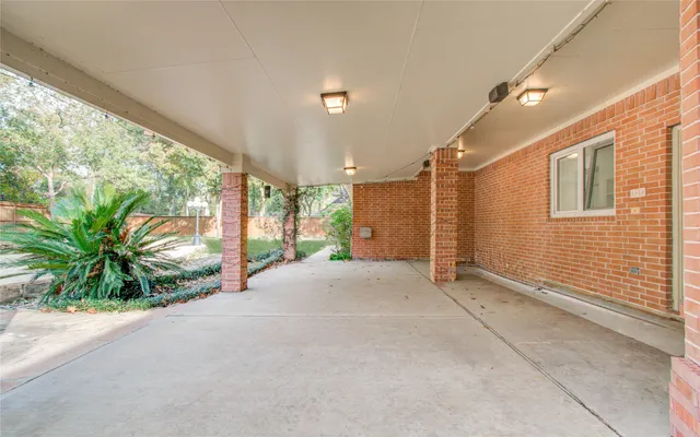 $899,000 | 4918 Bridge Creek Lane, Katy, TX 77494