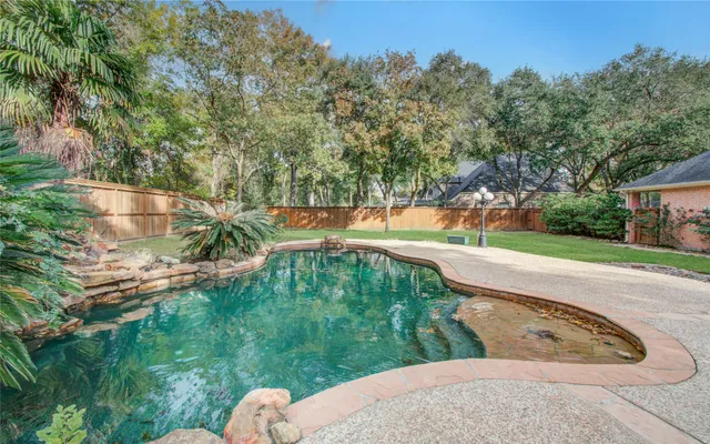 $899,000 | 4918 Bridge Creek Lane, Katy, TX 77494
