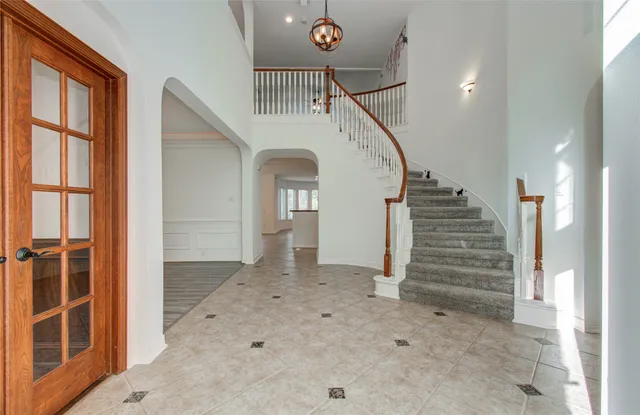 $899,000 | 4918 Bridge Creek Lane, Katy, TX 77494