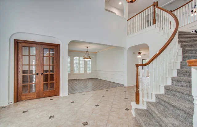 $899,000 | 4918 Bridge Creek Lane, Katy, TX 77494