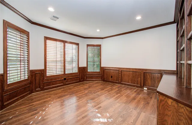 $899,000 | 4918 Bridge Creek Lane, Katy, TX 77494