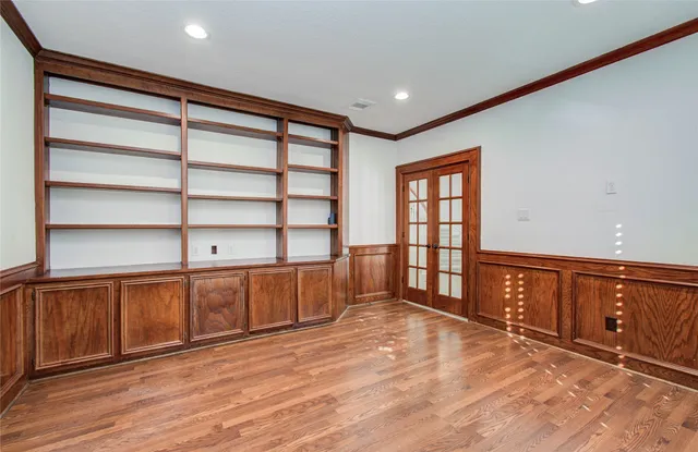 $899,000 | 4918 Bridge Creek Lane, Katy, TX 77494