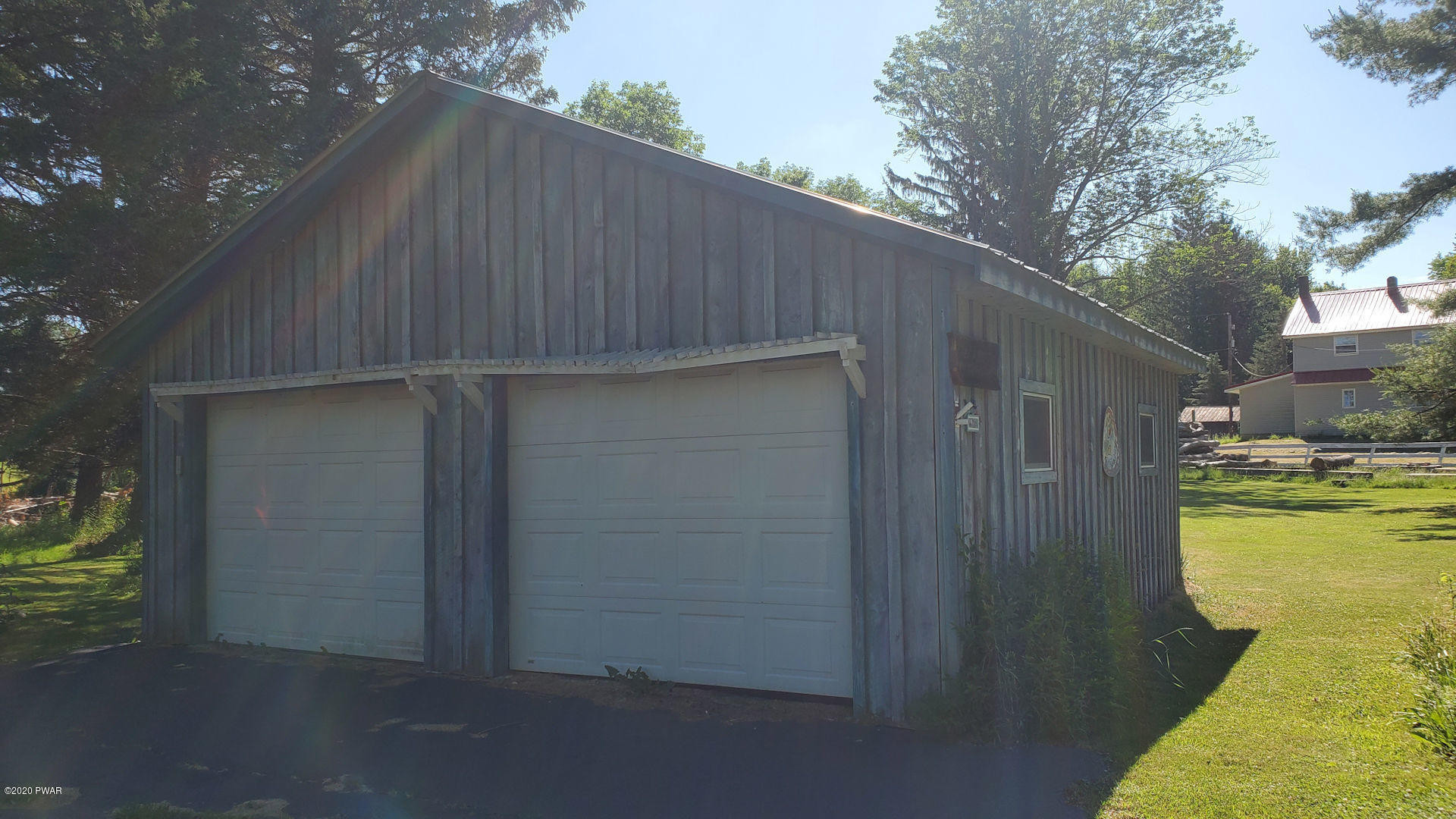 609 Avoy Road Lake Ariel, PA 18436 - Photo 9 of 31