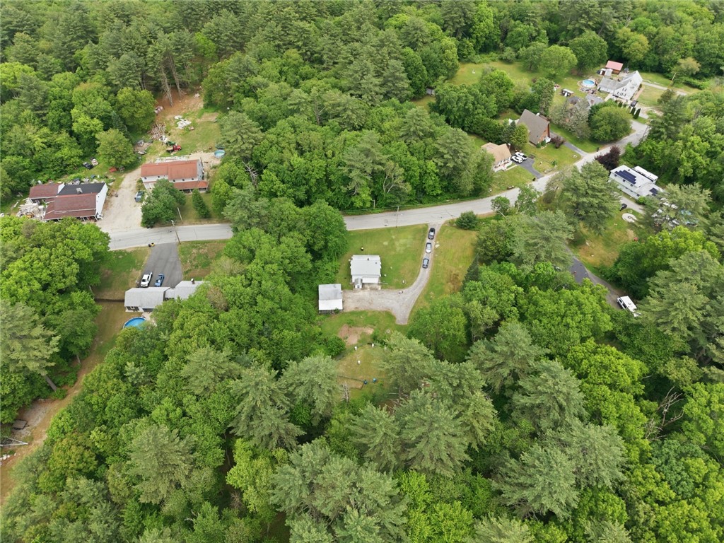 250 Spring Lake Road Burrillville, RI 02826 - Photo 4 of 48
