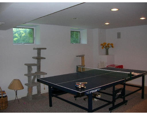70 Edge Hill Road Sharon, MA 02067 - Photo 11 of 23 Gallery Image 11