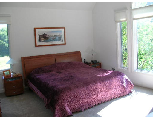 70 Edge Hill Road Sharon, MA 02067 - Photo 12 of 23 Gallery Image 12