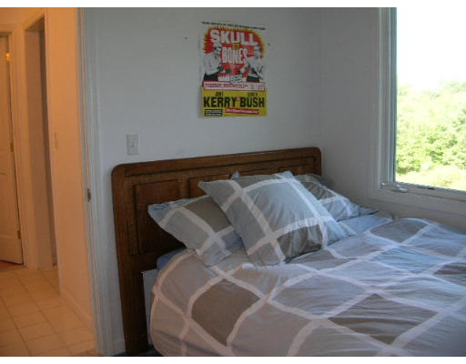 70 Edge Hill Road Sharon, MA 02067 - Photo 13 of 23 Gallery Image 13