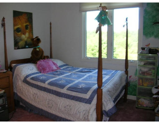 70 Edge Hill Road Sharon, MA 02067 - Photo 14 of 23 Gallery Image 14
