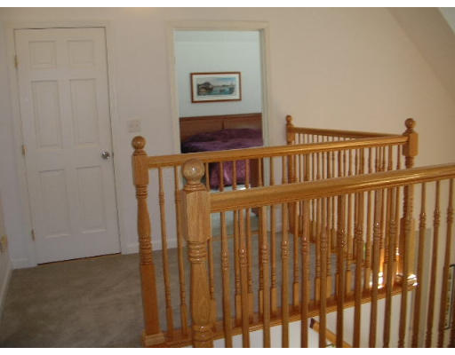 70 Edge Hill Road Sharon, MA 02067 - Photo 17 of 23 Gallery Image 17