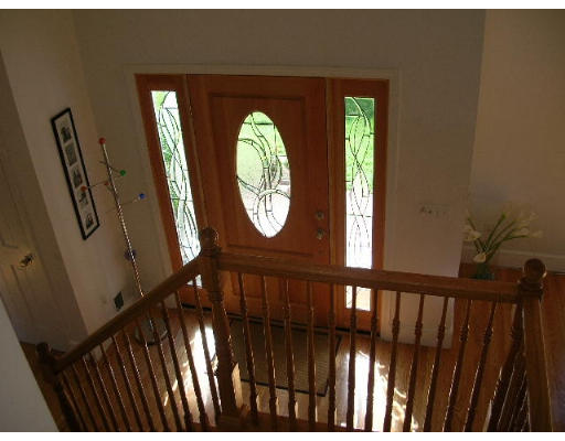 70 Edge Hill Road Sharon, MA 02067 - Photo 18 of 23 Gallery Image 18