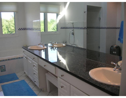 70 Edge Hill Road Sharon, MA 02067 - Photo 19 of 23 Gallery Image 19