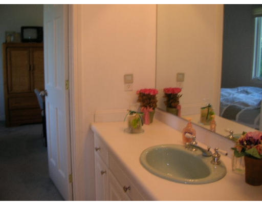 70 Edge Hill Road Sharon, MA 02067 - Photo 20 of 23 Gallery Image 20