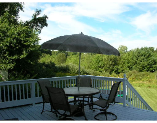 70 Edge Hill Road Sharon, MA 02067 - Photo 21 of 23 Gallery Image 21