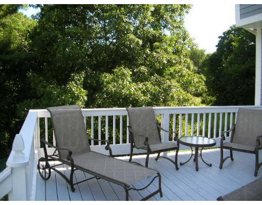 70 Edge Hill Road Sharon, MA 02067 - Photo 22 of 23 Gallery Image 22