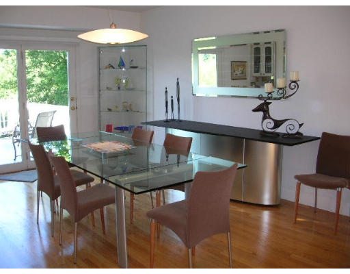70 Edge Hill Road Sharon, MA 02067 - Photo 4 of 23 Gallery Image 4