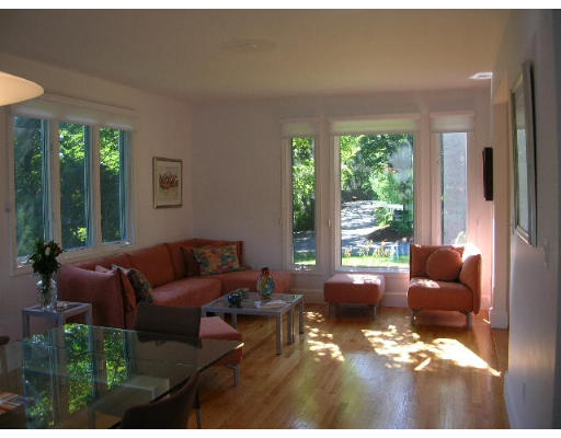 70 Edge Hill Road Sharon, MA 02067 - Photo 8 of 23 Gallery Image 8
