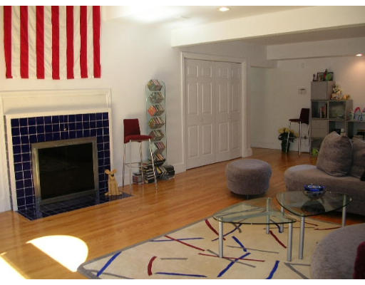 70 Edge Hill Road Sharon, MA 02067 - Photo 9 of 23 Gallery Image 9