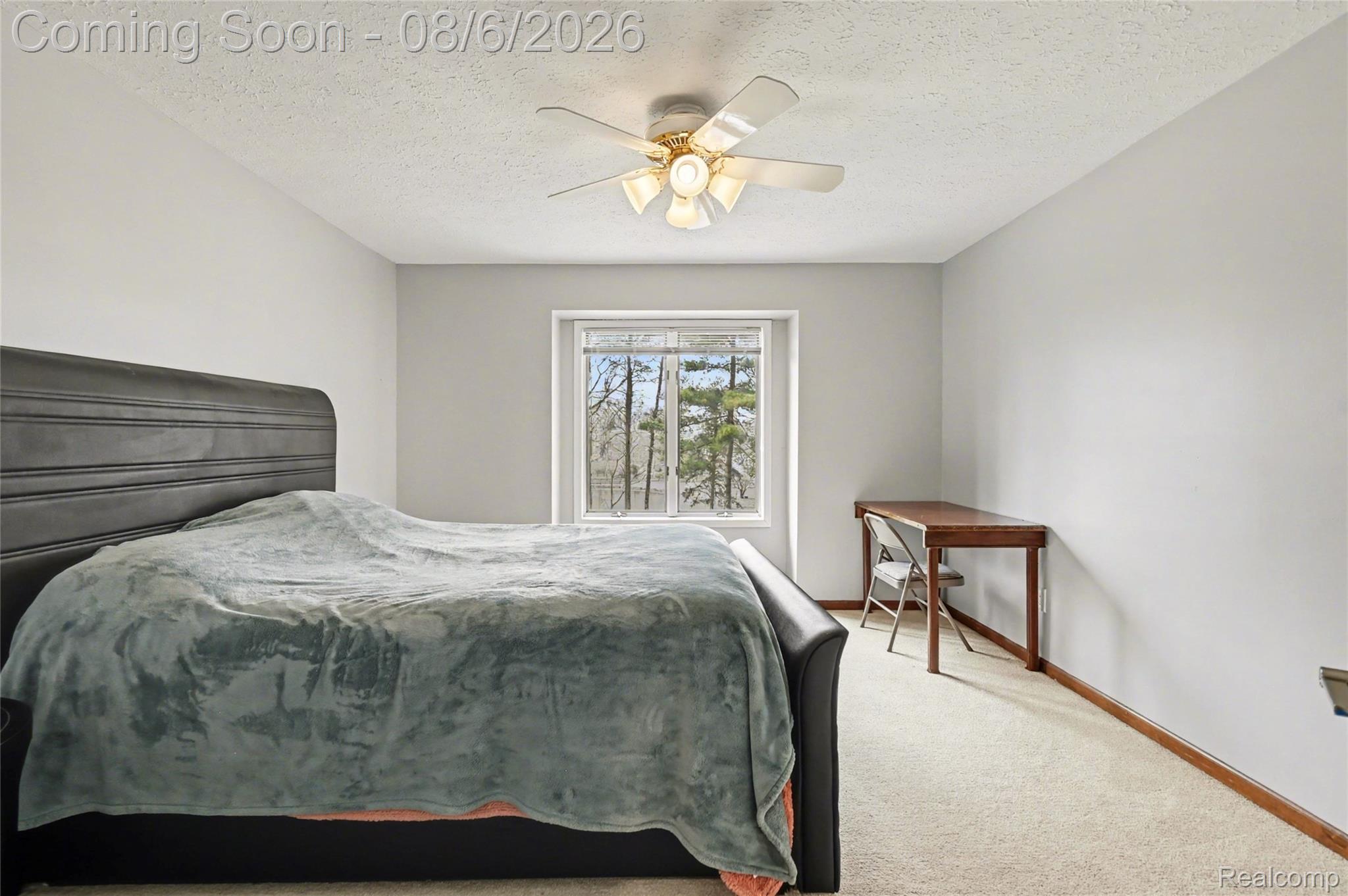 100 North Latson Road Howell, MI 48843 - Photo 33 of 75 024_file_5159.jpg