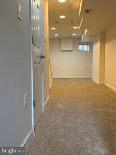 $260,000 | 17 North Bradford Street, Baltimore, MD 21224