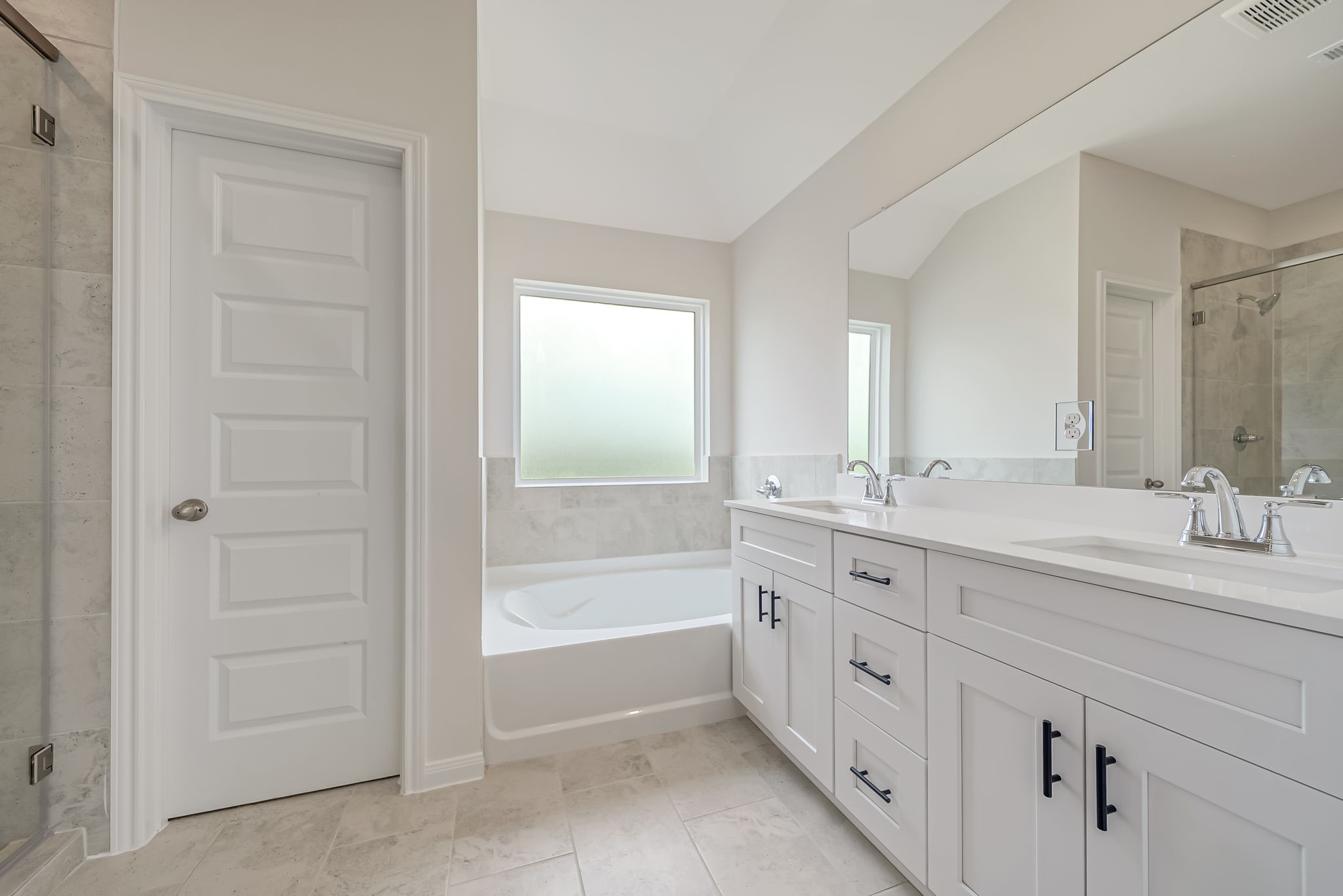 20650 Dynamic Court Humble, TX 77338 - Photo 14 of 21 Ensuite Bath
