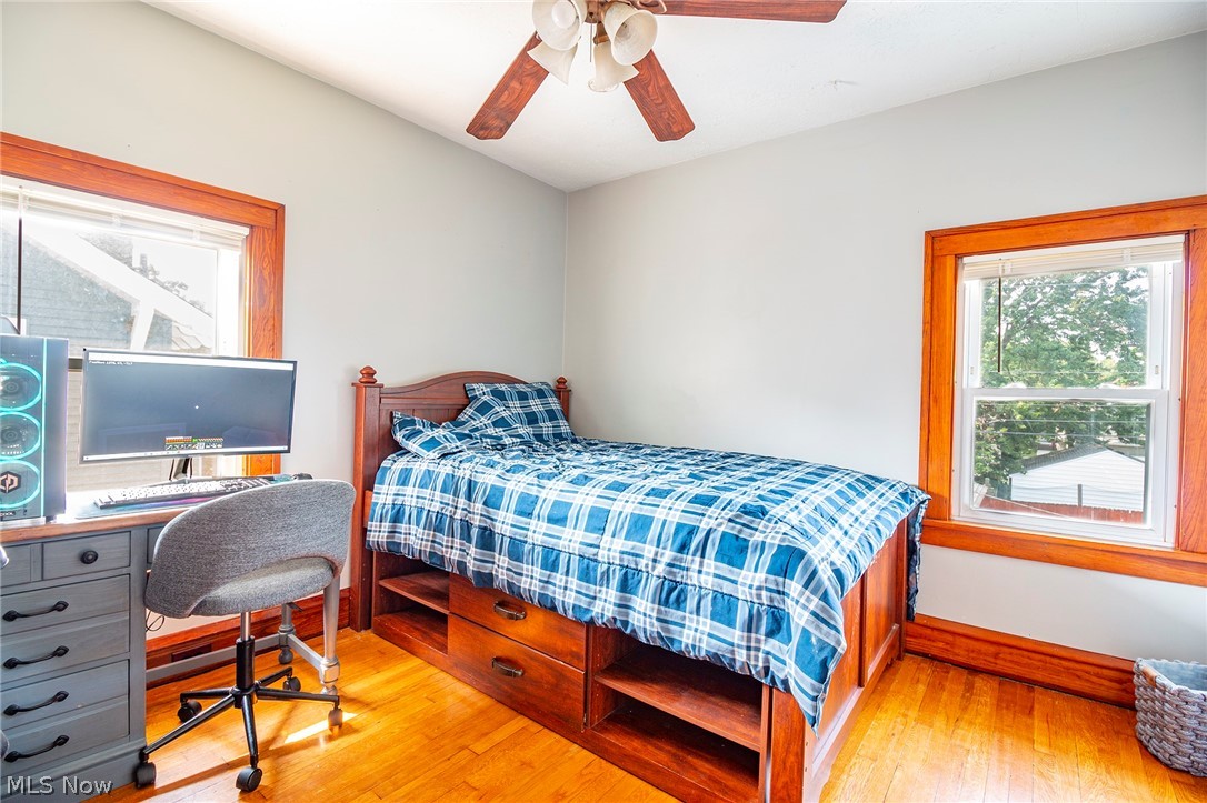 16604 West Park Road Cleveland, OH 44111 - Photo 25 of 34 Gallery Image 25