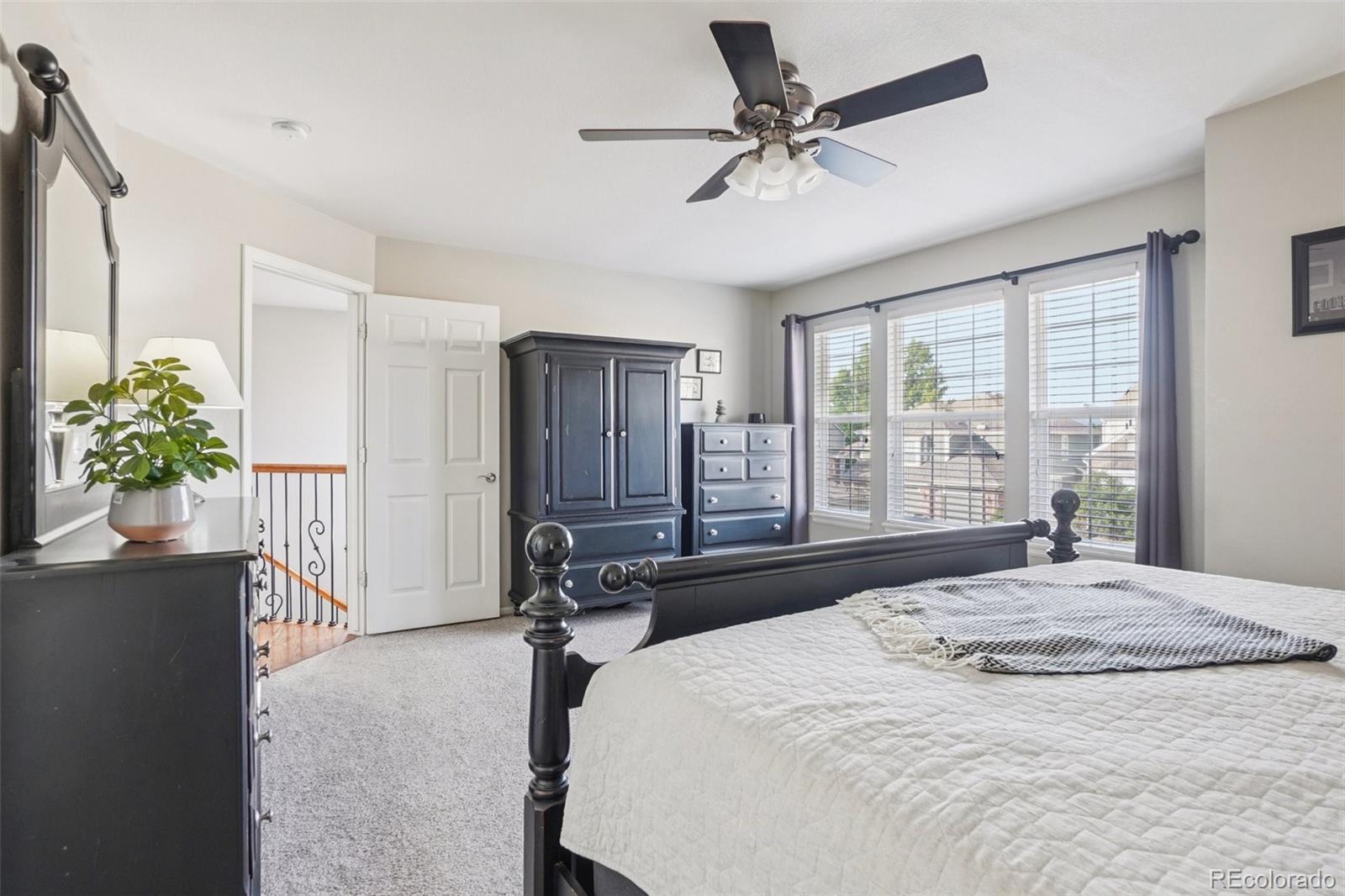 1993 Mountain Maple Avenue Highlands Ranch, CO 80129 - Photo 18 of 43