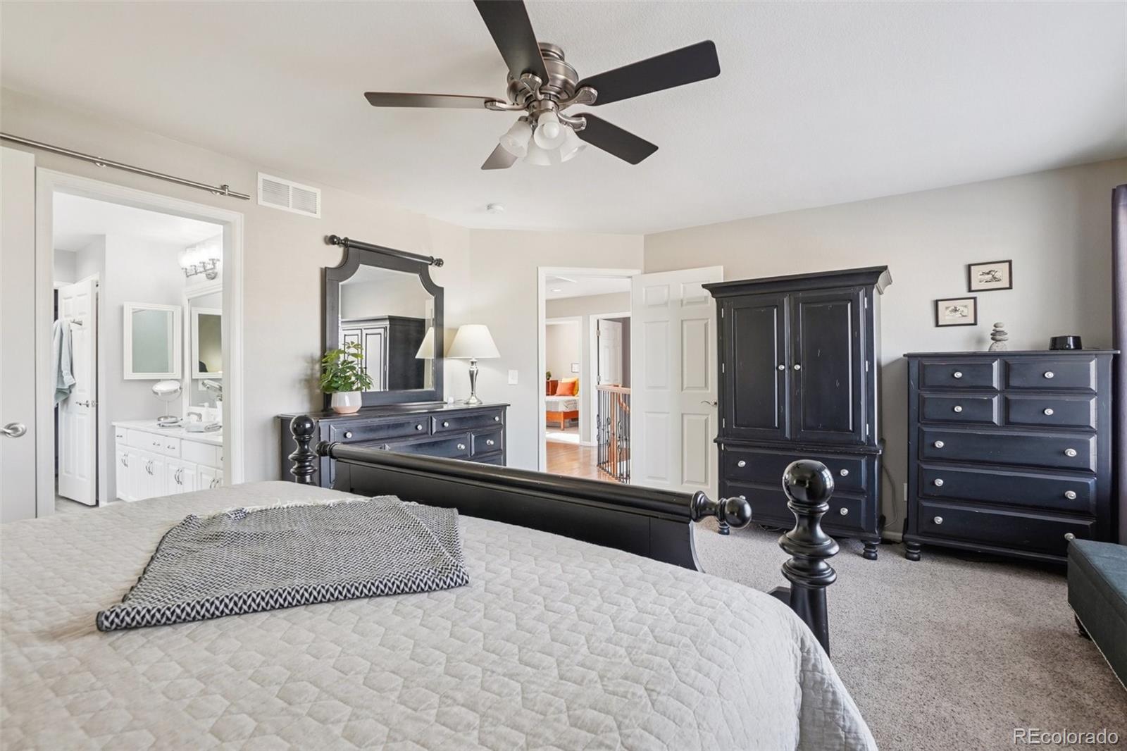 1993 Mountain Maple Avenue Highlands Ranch, CO 80129 - Photo 19 of 43