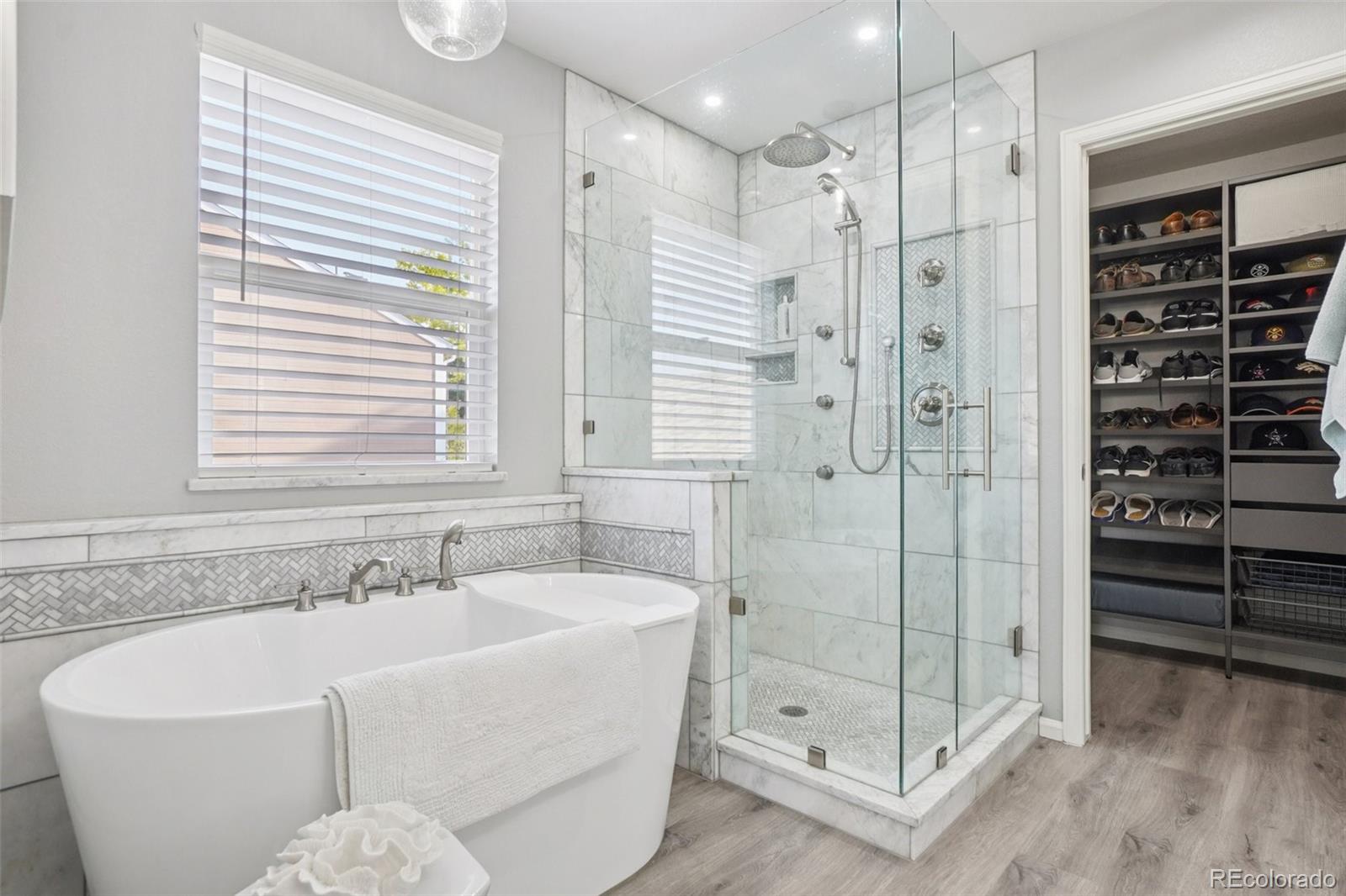 1993 Mountain Maple Avenue Highlands Ranch, CO 80129 - Photo 20 of 43