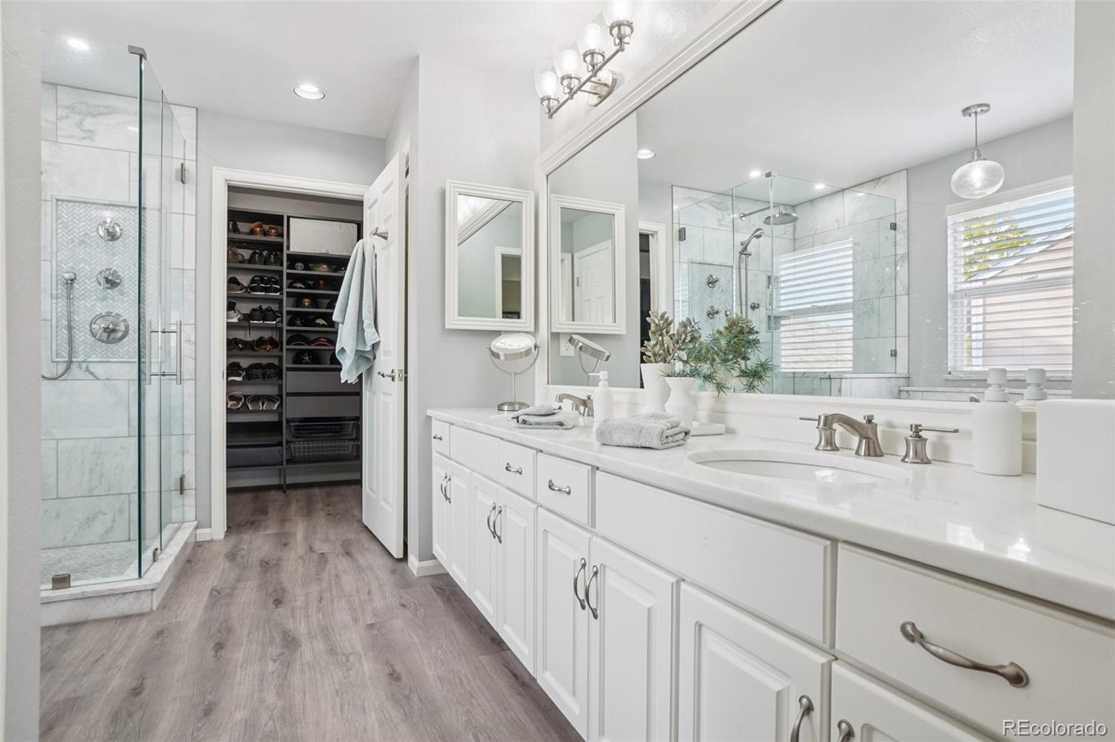 1993 Mountain Maple Avenue Highlands Ranch, CO 80129 - Photo 22 of 43