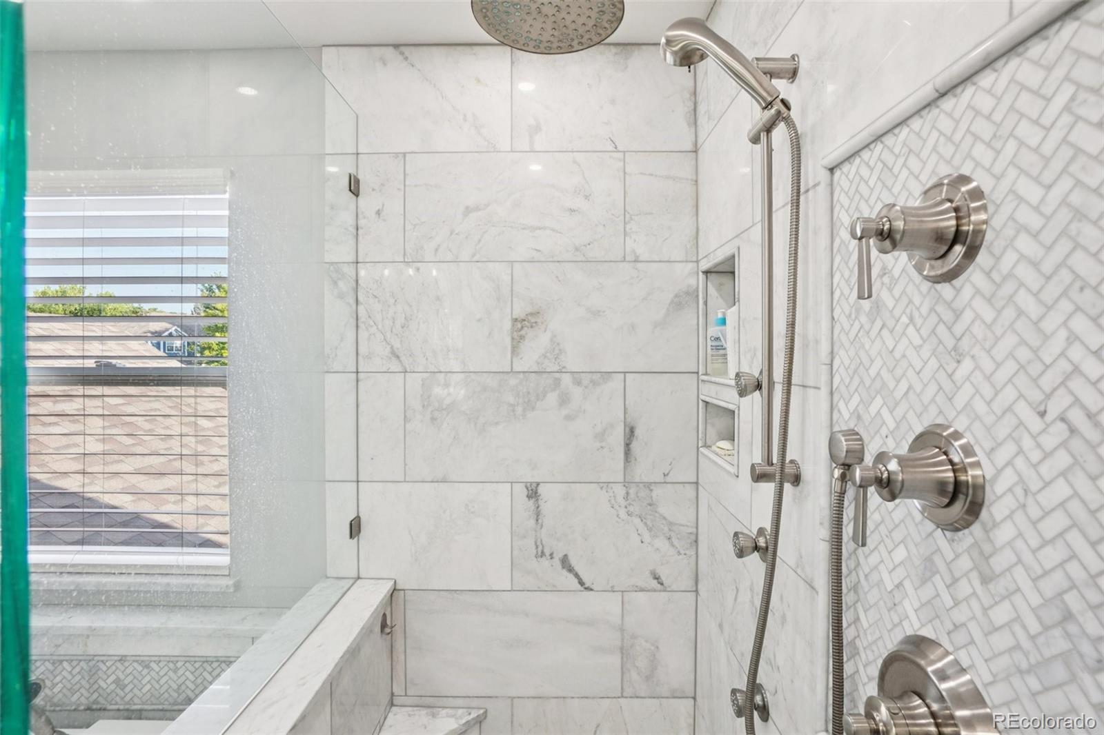 1993 Mountain Maple Avenue Highlands Ranch, CO 80129 - Photo 23 of 43