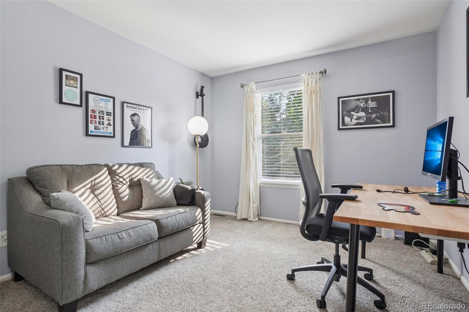 1993 Mountain Maple Avenue Highlands Ranch, CO 80129 - Photo 26 of 43