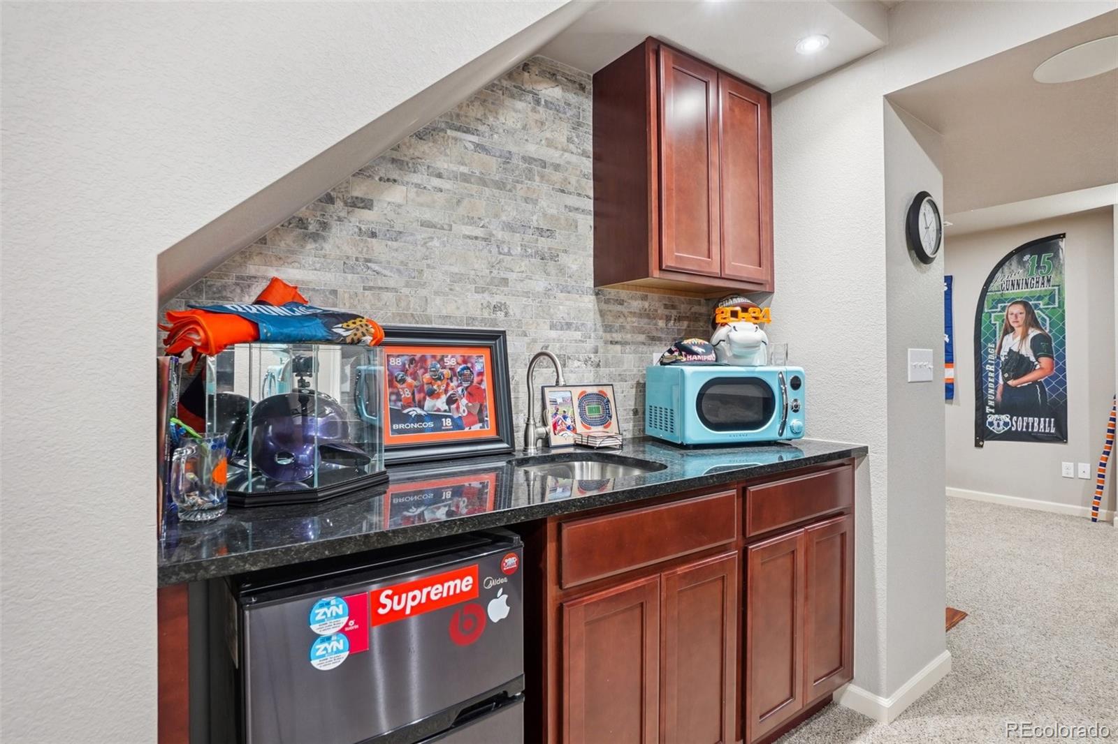 1993 Mountain Maple Avenue Highlands Ranch, CO 80129 - Photo 33 of 43