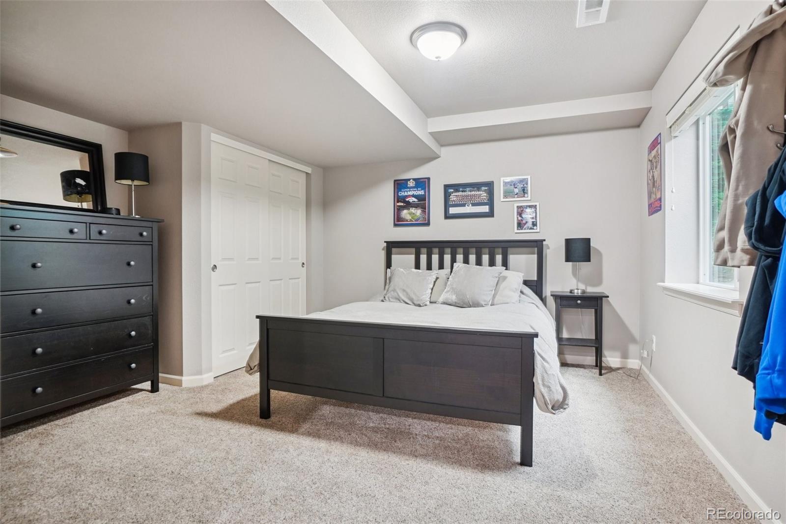 1993 Mountain Maple Avenue Highlands Ranch, CO 80129 - Photo 34 of 43