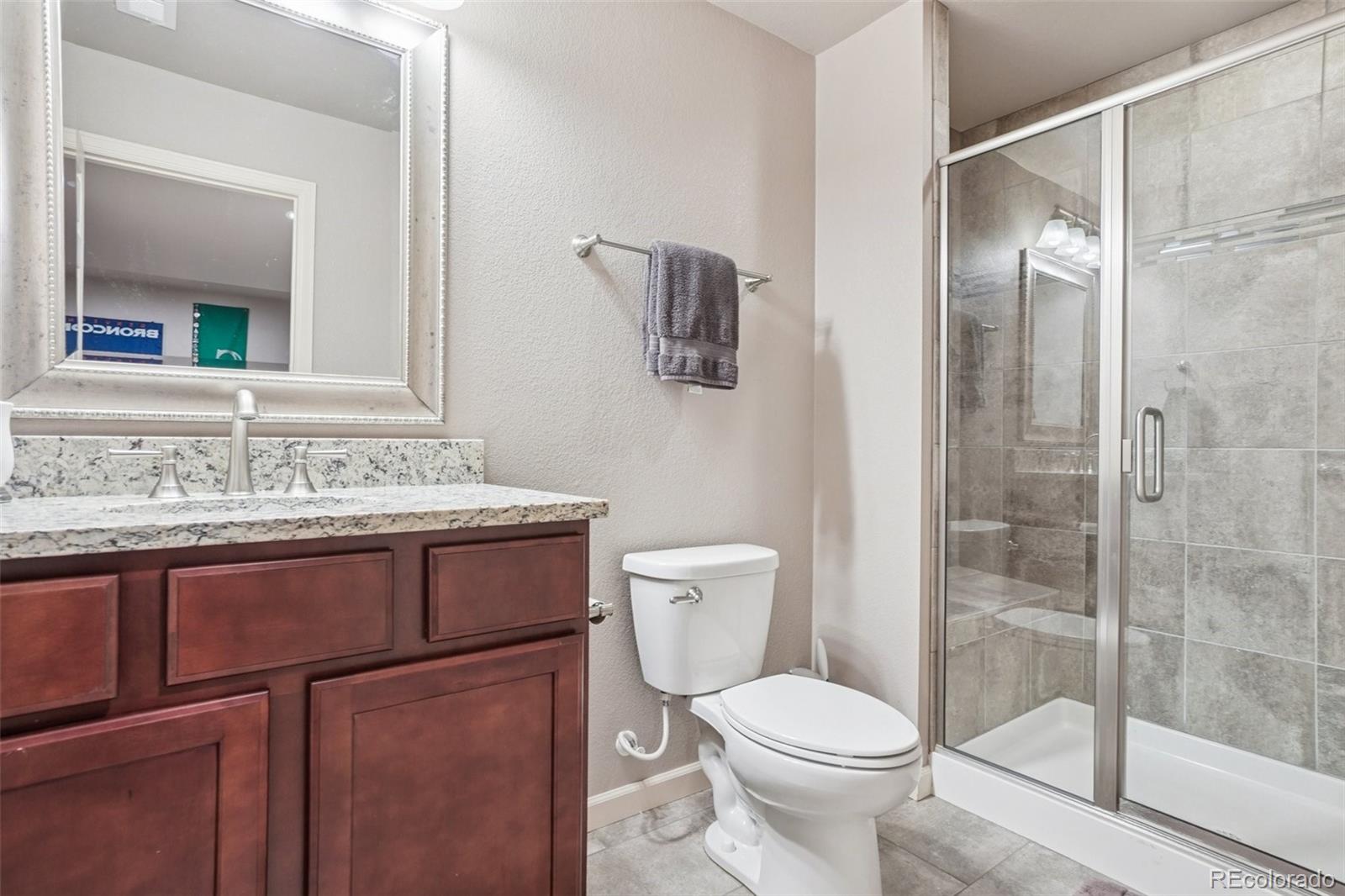 1993 Mountain Maple Avenue Highlands Ranch, CO 80129 - Photo 35 of 43