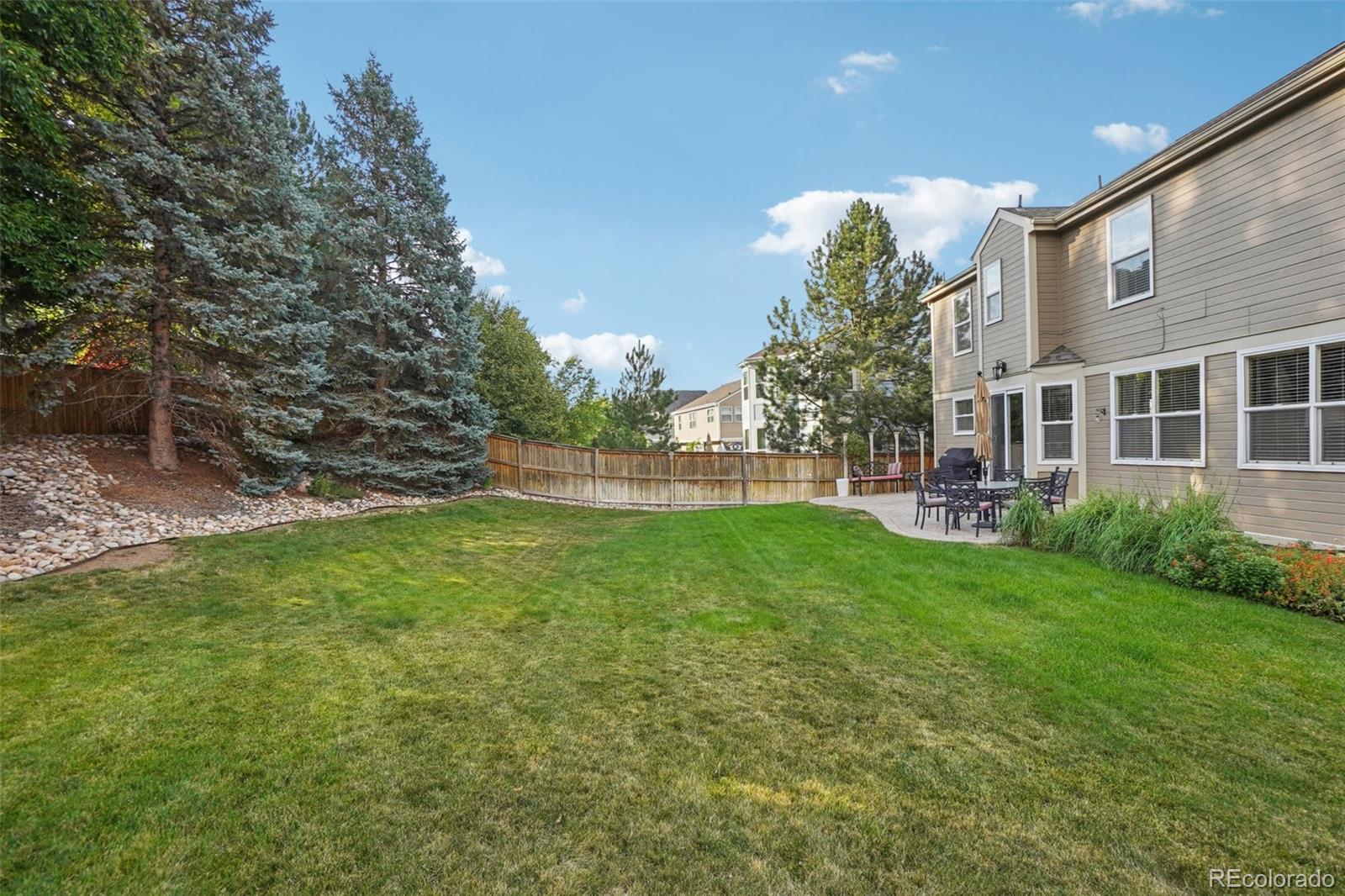 1993 Mountain Maple Avenue Highlands Ranch, CO 80129 - Photo 39 of 43