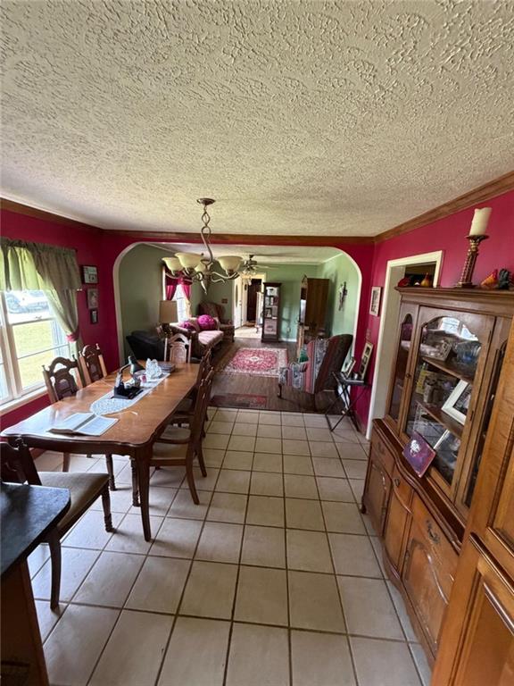 302 Bryan Street West Bremen, GA 30110 - Photo 5 of 13